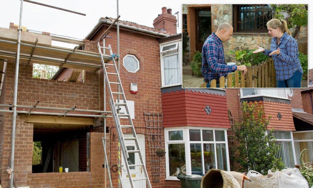 Clear Communication a Key Skill in a Surveyor Oxford