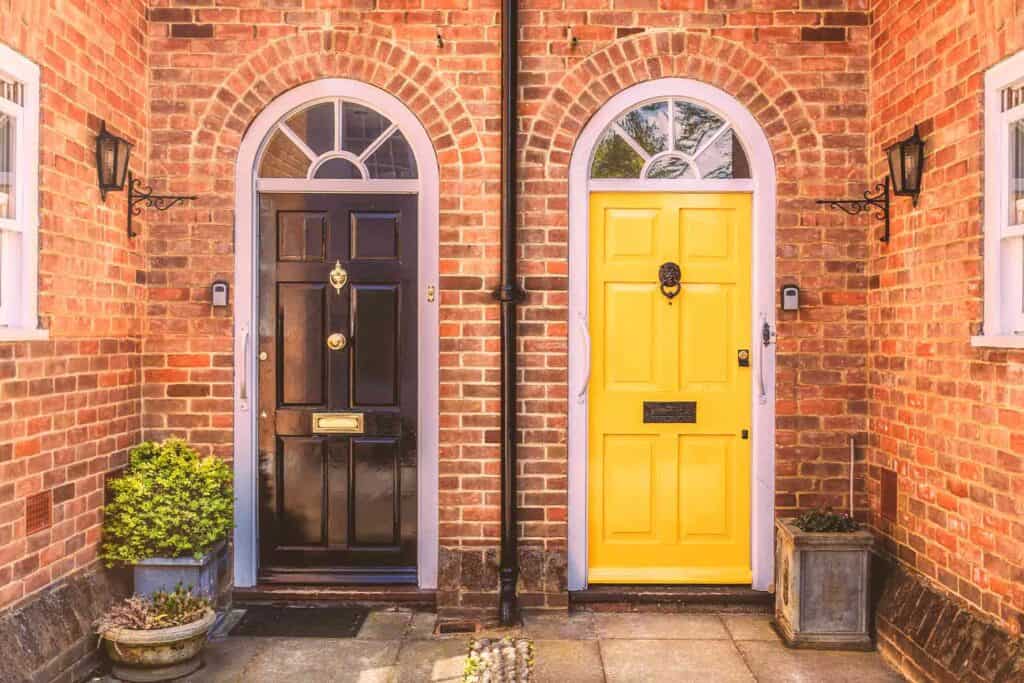 Important questions to ask a Surveyors Oxford