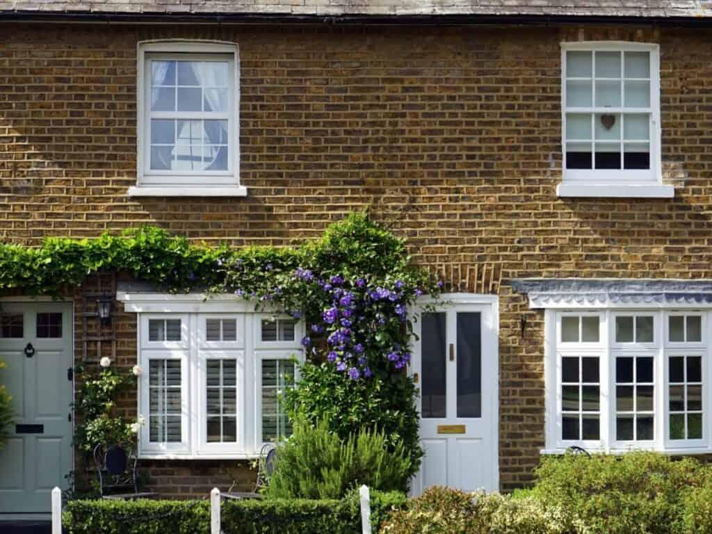 Avoid a Dispute Under the Party Wall Act Oxford