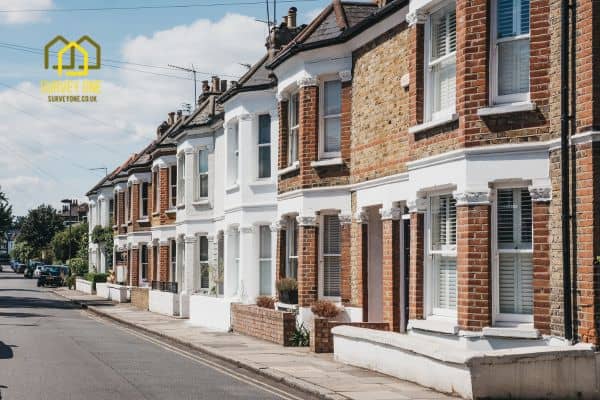 Uncovering the Secrets of Building Surveys Oxford