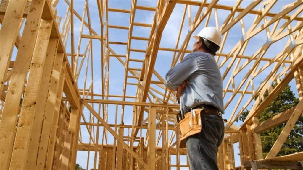 Can Building Surveys Oxford Benefit Sellers as Well?