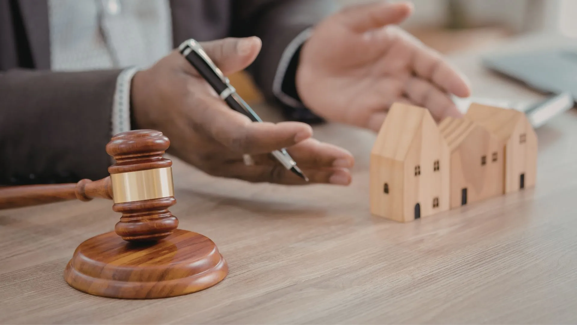 Party Wall Act 1996 : does the party wall act 1996 apply to my project in Oxford, UK